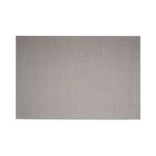 Tapete Natural Retangular Sisal (70x200cm) Areia