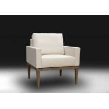 Poltrona 1 Lugar