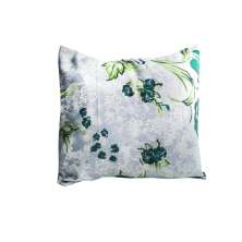Capa de Almofada Decore Estampada Modelo 01