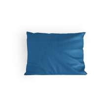Fronha Avulsa 180 fios lisa com aba Innovare Victor Textil Lar