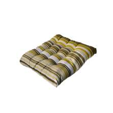 Futton Baixo Decore Musgo Listardo Peça Unica Textil Lar