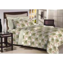 Jogo de Cama Queen 150 fios Primore Beverly 4 peças