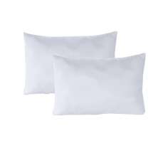 Kit de Travesseiro 2 peças Soft Prime 50x70 Textil Lar
