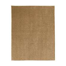 Tapete Charmin Retangular Shaggy (50x100 cm) Trigo
