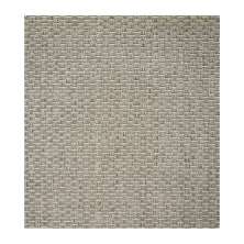 Tapete New Boucle Retangular Polipropileno (200x250) Cinza