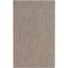Tapete New Boucle Retangular Roselan (100x150) Piaui