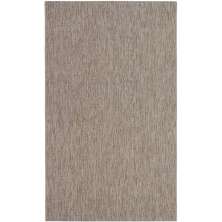 Tapete New Boucle Retangular Roselan (150x250) Piaui
