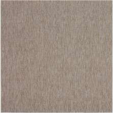 Tapete New Boucle Retangular Roselan (300x400) Piaui