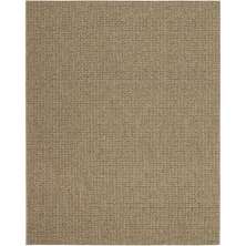 Tapete New Boucle Retangular Roselan (300x400) Sergipe
