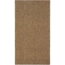 Tapete New Boucle Retangular Roselan (75x240) Havana