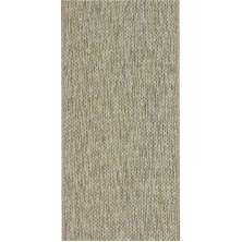 Tapete New Boucle Retangular Roselan (75x240) Palha