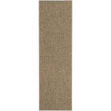 Tapete New Boucle Retangular Roselan (75x240) Sergipe