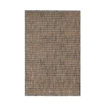 Tapete New Colors Studo Retangular Bouclé (200x290) Cinza