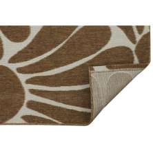 Tapete Outdoor Retangular Polipropileno (200x250) Primavera