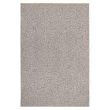 Tapete Paradise Retangular Saxony (200x300) Lua Nova