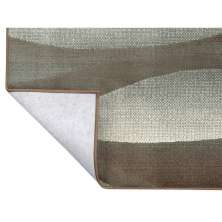 Tapete School Retangular Polipropileno (200x250) Terra