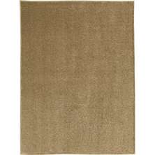 Tapete Tufting Charmin Retangular (300x400) Trigo