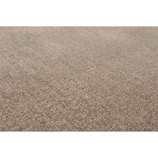 Tapete Tufting Elegant Retangular (300x400cm) Bege