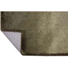 Tapete Tufting Joy Retangular Poliéster (400x500) Fendi