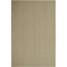 Tapete Tufting Lumiere Retangular Bouclé (200x300) Areia
