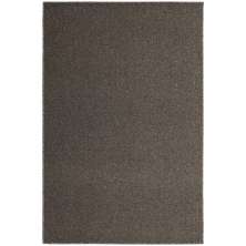 Tapete Tufting Lumiere Retangular Bouclé (200x300) Ônix