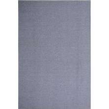 Tapete Tufting Lumiere Retangular Bouclé (200x300) Celeste