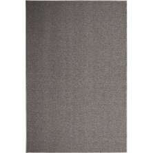Tapete Tufting Lumiere Retangular Bouclé (200x300) Cinza Mescla