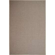 Tapete Tufting Lumiere Retangular Bouclé (300x400) Amêndoa