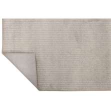 Tapete Tufting Mariana Retangular Polipropileno (200x300) Laguna