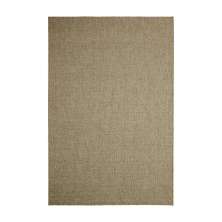 Passadeira New Boucle Sergipe 76/79