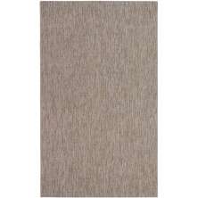 Passadeira Sisal New Bouclê Piauí 0,66X2,40M - São Carlos