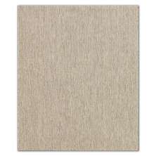 Tapete New Bouclê Retangular Poliéster (250x300cm) Palha