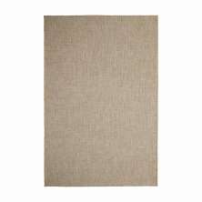 Tapete New Boucle Piauí 77/86 200x250