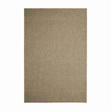 Tapete New Boucle Sergipe 76/79 150x200