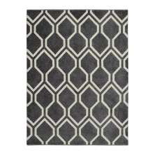 Tapete Onyx (250x350) Gris