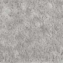Tapete Para Sala de Estar Foffo 2,00x3,00 Platina G57 - Tapetes São Carlos