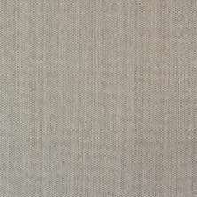 Tapete Para Sala de Estar New Bouclê 2,00x2,50 Vulcan - Tapetes São Carlos