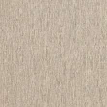 Tapete Para Sala de Estar New Bouclê 2,50x3,00 Palha - Tapetes São Carlos