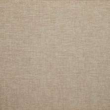 Tapete Para Sala de Estar New Bouclê 2,50x3,50 Piauí G57 - Tapetes São Carlos