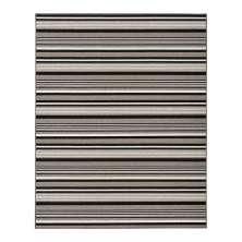 Tapete Pyrite Retangular (100x150) Orla
