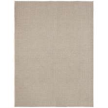 Tapete Sala Sisal Sarja Junco 2,00X2,50M São Carlos
