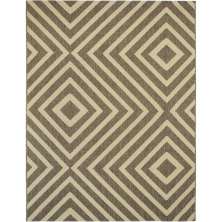 Tapete Sisal Bali Sisalo 43-74 1,50X2,00M - São Carlos
