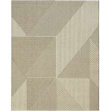 Tapete Sisal Outdoor Sensação 1,00X1,50M - São Carlos