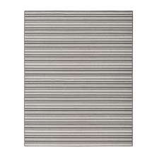 Tapete Zircon (100x150) Arrecife