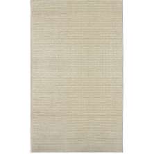 Tapete de Sala Chevron Prata 1,50X2,00M - São Carlos