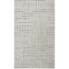 Tapete de Sala Sofistik Fino 1,50X2,00M - São Carlos