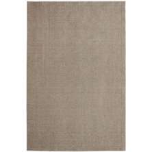 Tapete para Sala Elegant Beige 1,50X2,00M São Carlos