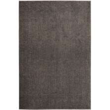 Tapete para Sala Elegant Dark Gray 2,50X3,00M São Carlos