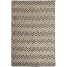 Tapete para Sala Herat Capri 3090-W Bege 1,50X2,00M