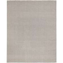 Tapete para Sala Serido N Cambraia 1,75X2,80M São Carlos
